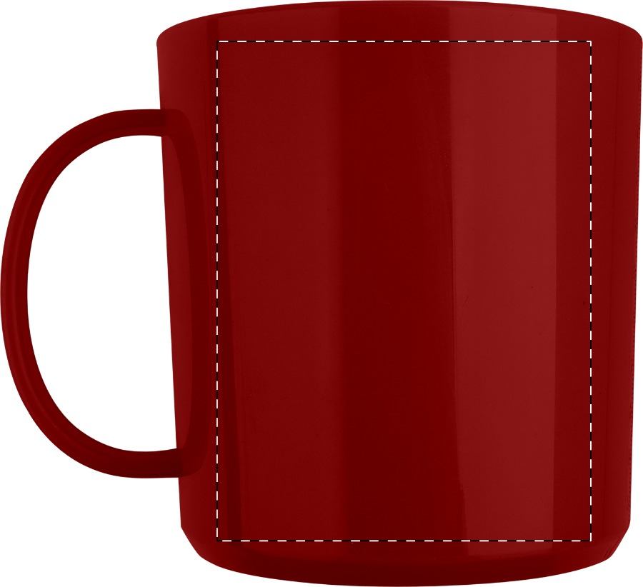 Witar mug (AP741249-05)