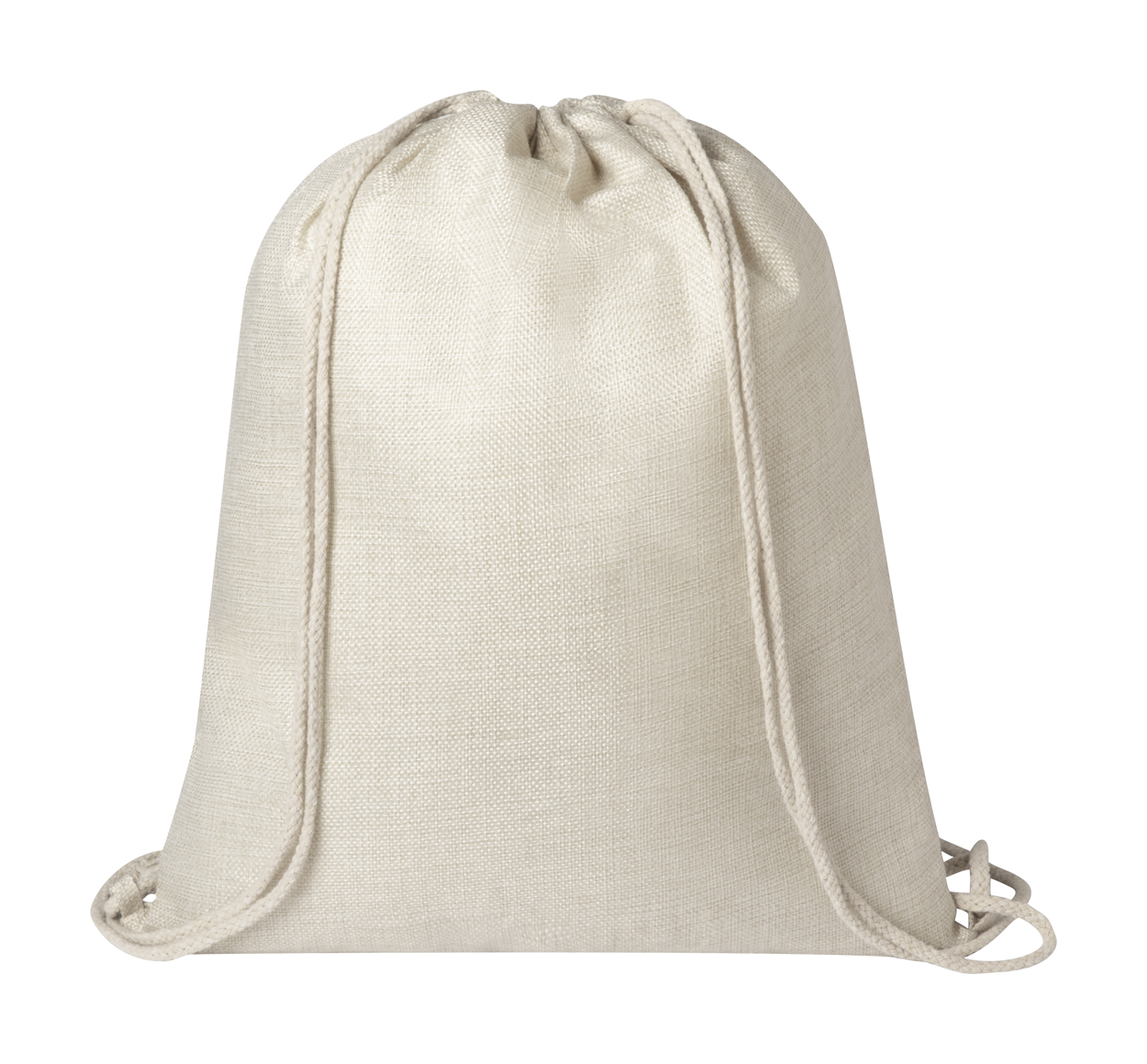 Lizcom sublimation drawstring bag (AP721626-00)