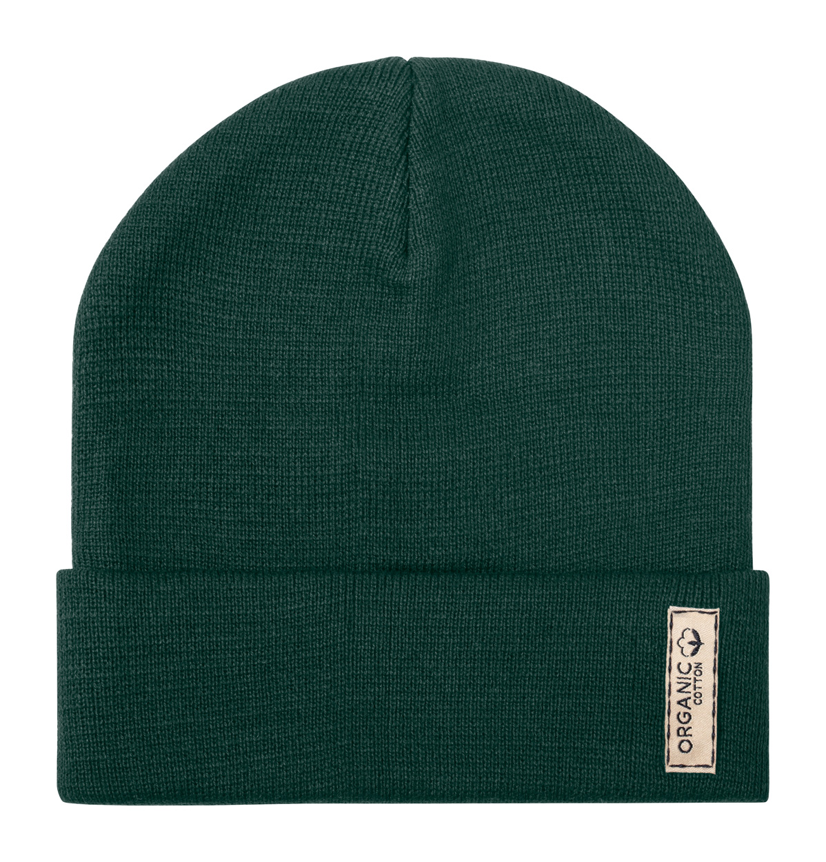 chelsea soccer beanie