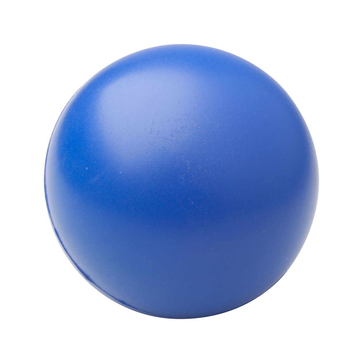 Verder Slot Bot Pelota antistress ball (AP731550-06)