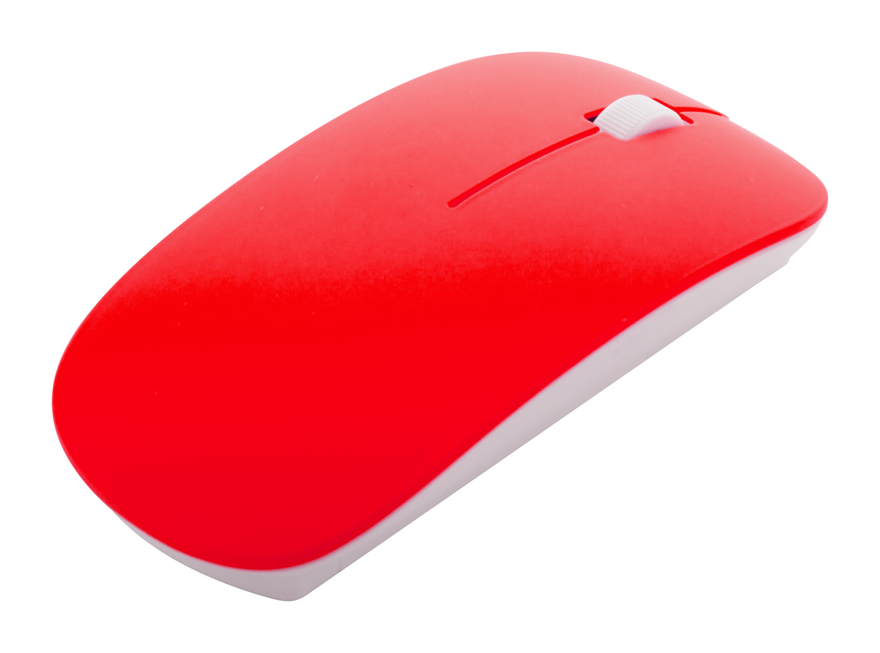 Беспроводная мышь красная. Мышь беспроводная Lyster. Беспроводные мышки. Беспроводная оптическая мышь. Мышка беспроводная красная.