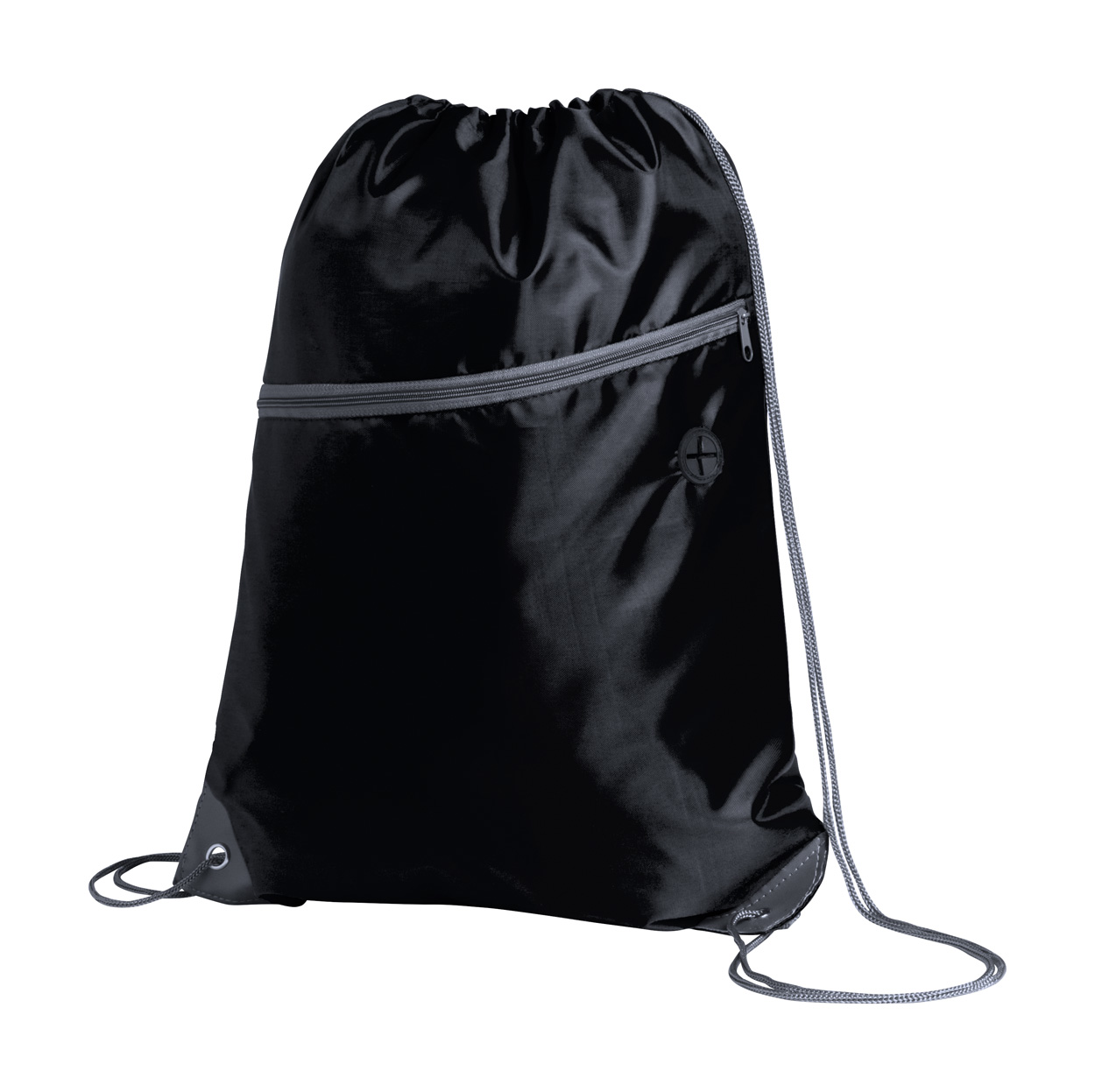 Quadra Premium Gymsac Bag 