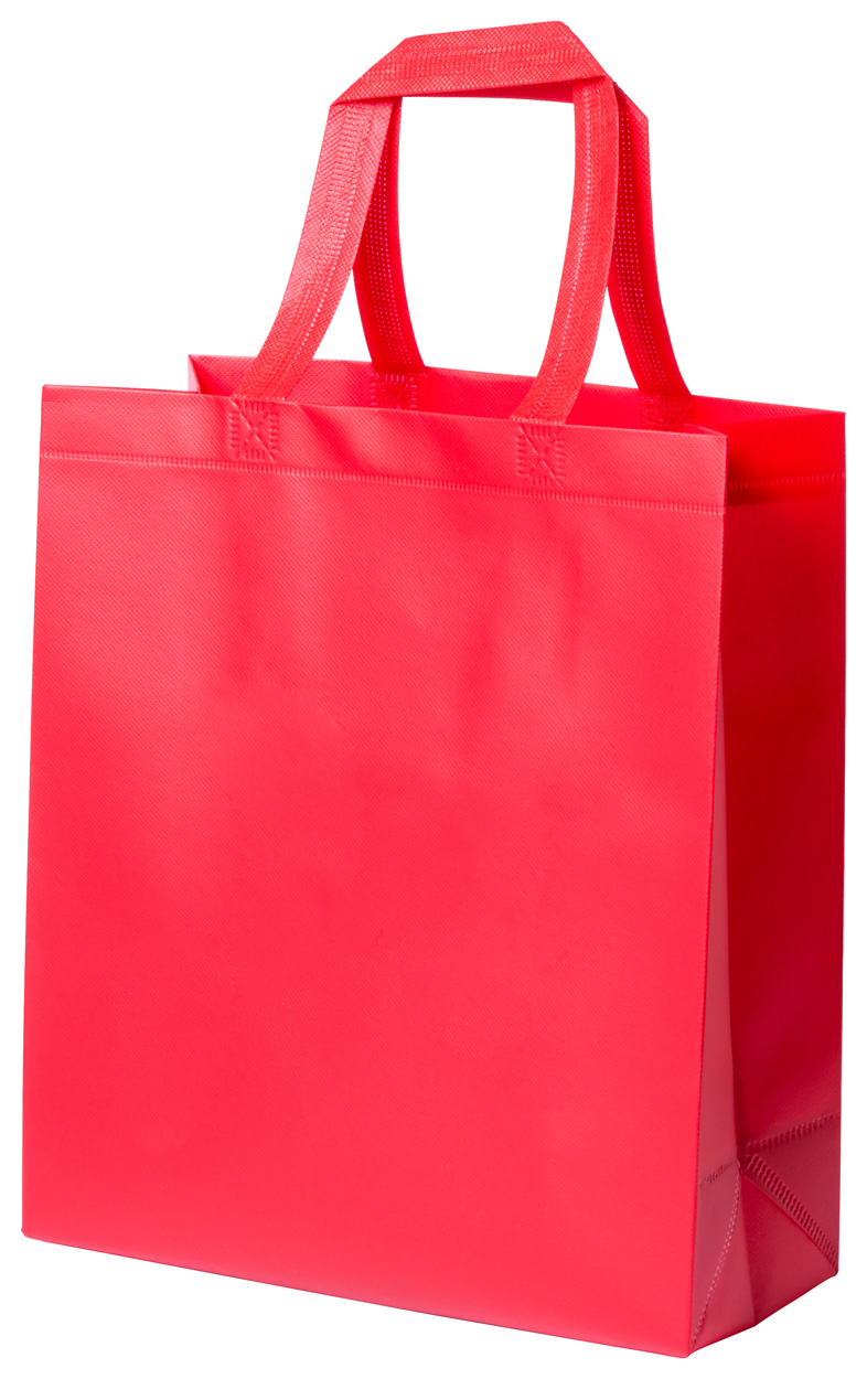 My shopping bag. Пакеты с покупками. Шоппинг сумка. Пакет из спанбонда. Шоппер из спанбонда.