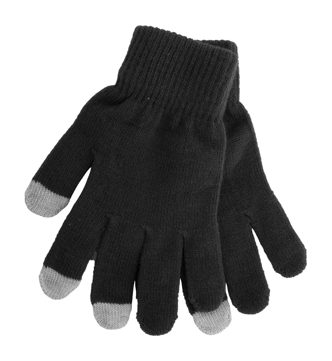 Сенсорные перчатки. Перчатки Touch Gloves для сенсорных экранов. Перчатки однотонные для сенсорных экранов. Перчатки одинарные для сенсорных экранов черный. Перчатки для сенсорных экранов Helios.