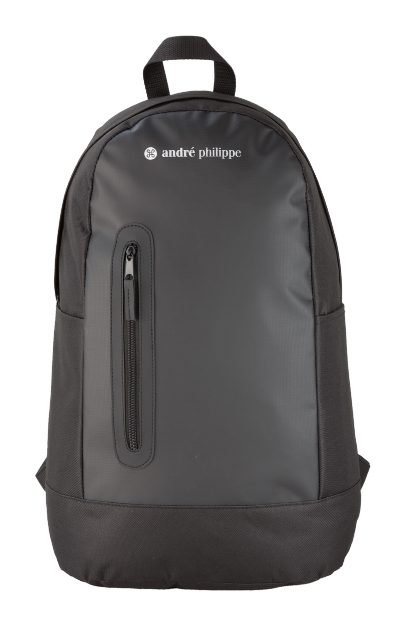philippe laptop bag