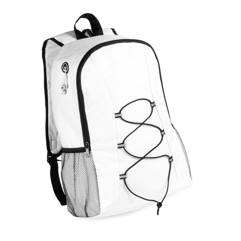 Lorient B backpack (AP819016)