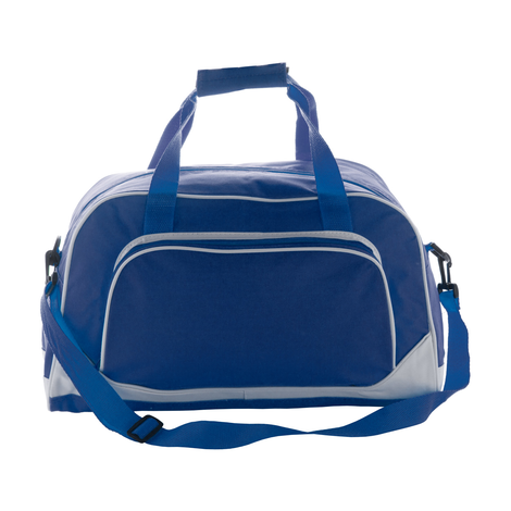 Quimper S sports bag (AP819015)