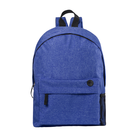 Lorient B backpack (AP819016)