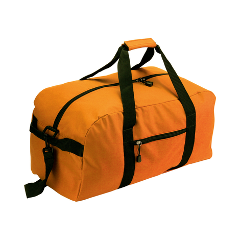 Quimper S sports bag (AP819015)