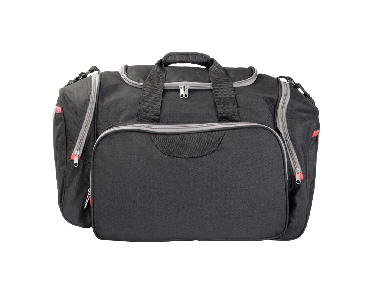 skybags xenon dft 55