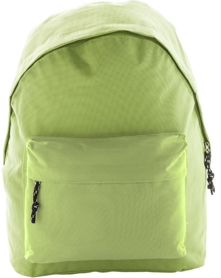 Discovery backpack (AP761069-72)