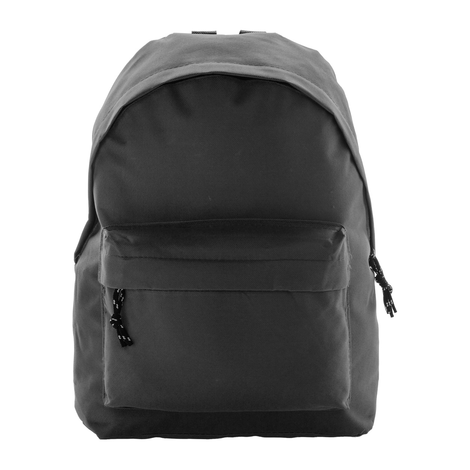 Lorient B backpack (AP819016)