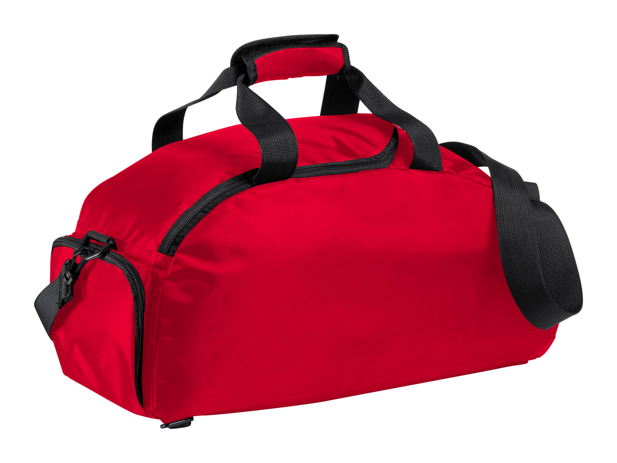 Divux geantă/rucsac sport (AP721565-05)