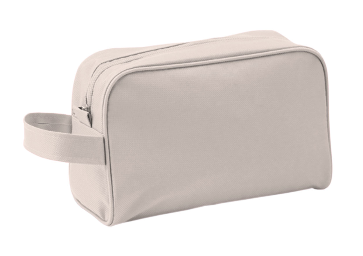 Trevi cosmetic bag (AP731646-00)