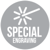 Special Engraving