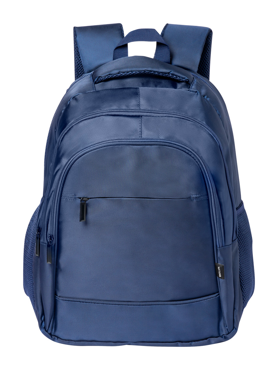 Luffin RNYLON backpack (AP722775-06A)