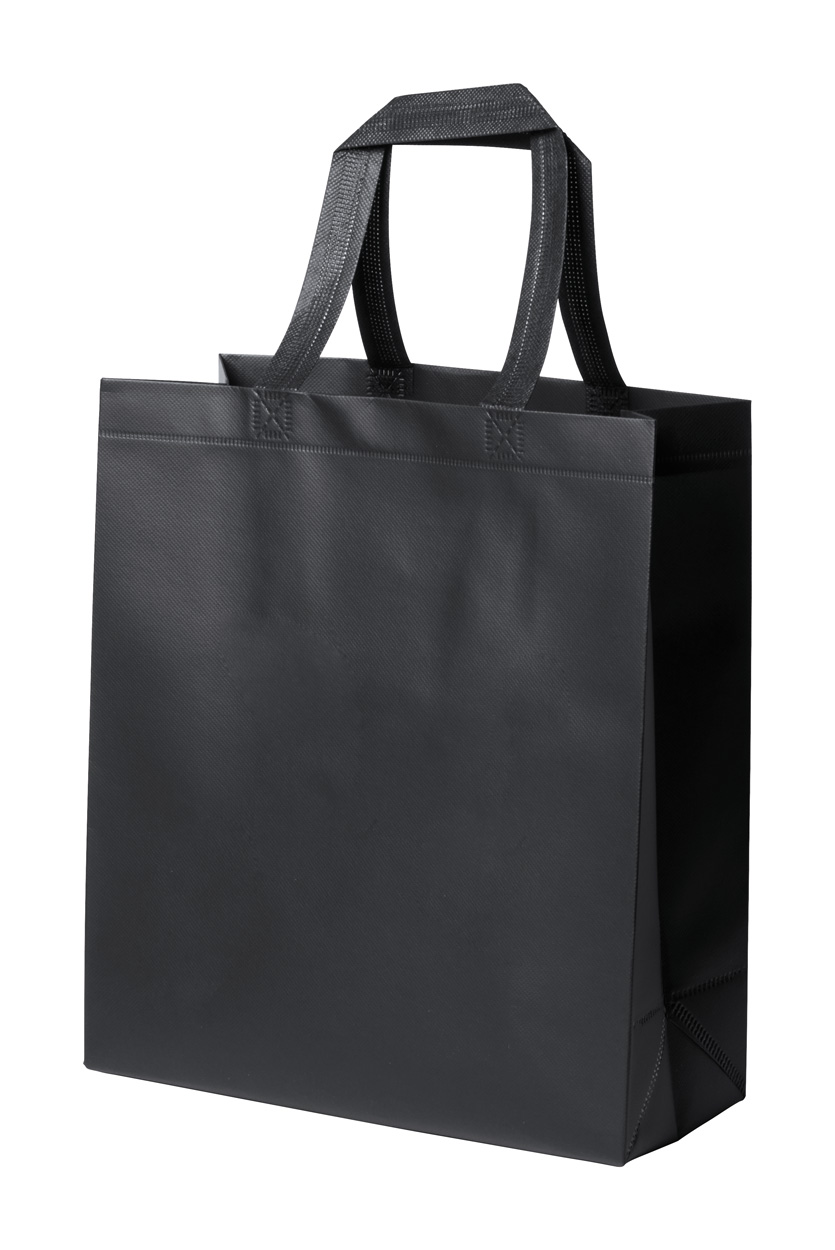 Kustal shopping bag (AP781439-10)