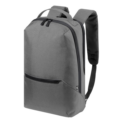 Reims B backpack (AP819011)