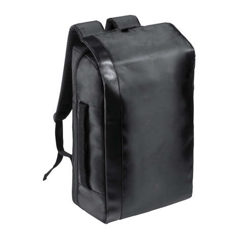 Lorient B backpack (AP819016)