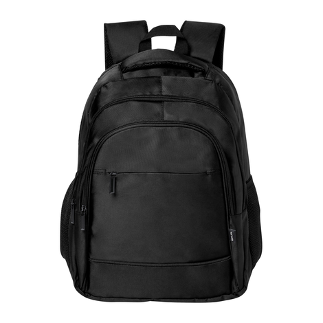 Reims B backpack (AP819011)