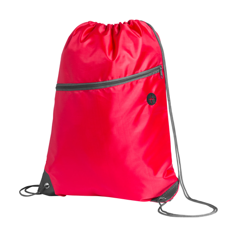 Lorient B backpack (AP819016)