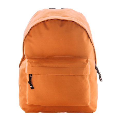 Lorient B backpack (AP819016)