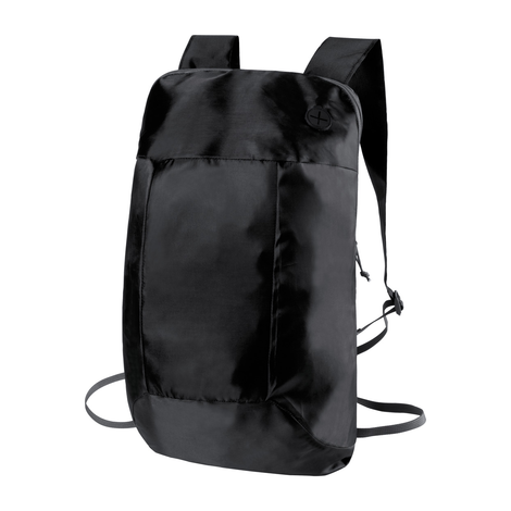 Lorient B backpack (AP819016)