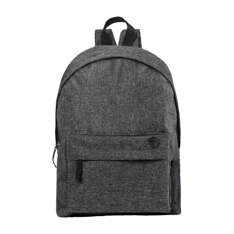 Reims B backpack (AP819011)