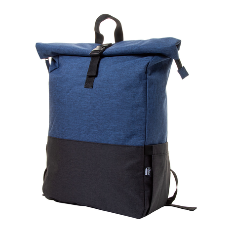 Quimper B backpack (AP819013)